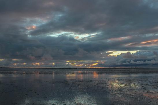 Amrum #5371