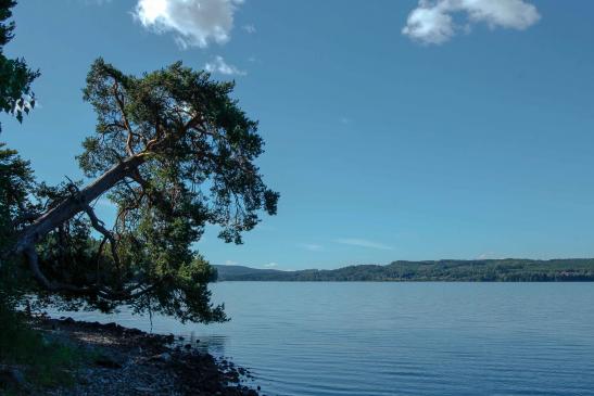 See, Schweden #0212