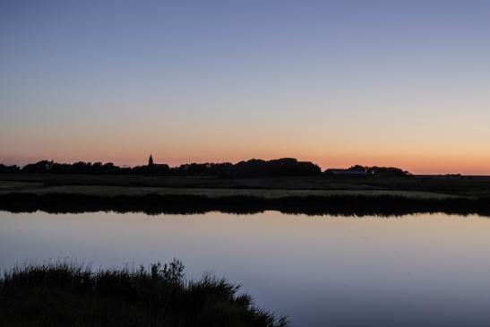 Nordfriesland #1345
