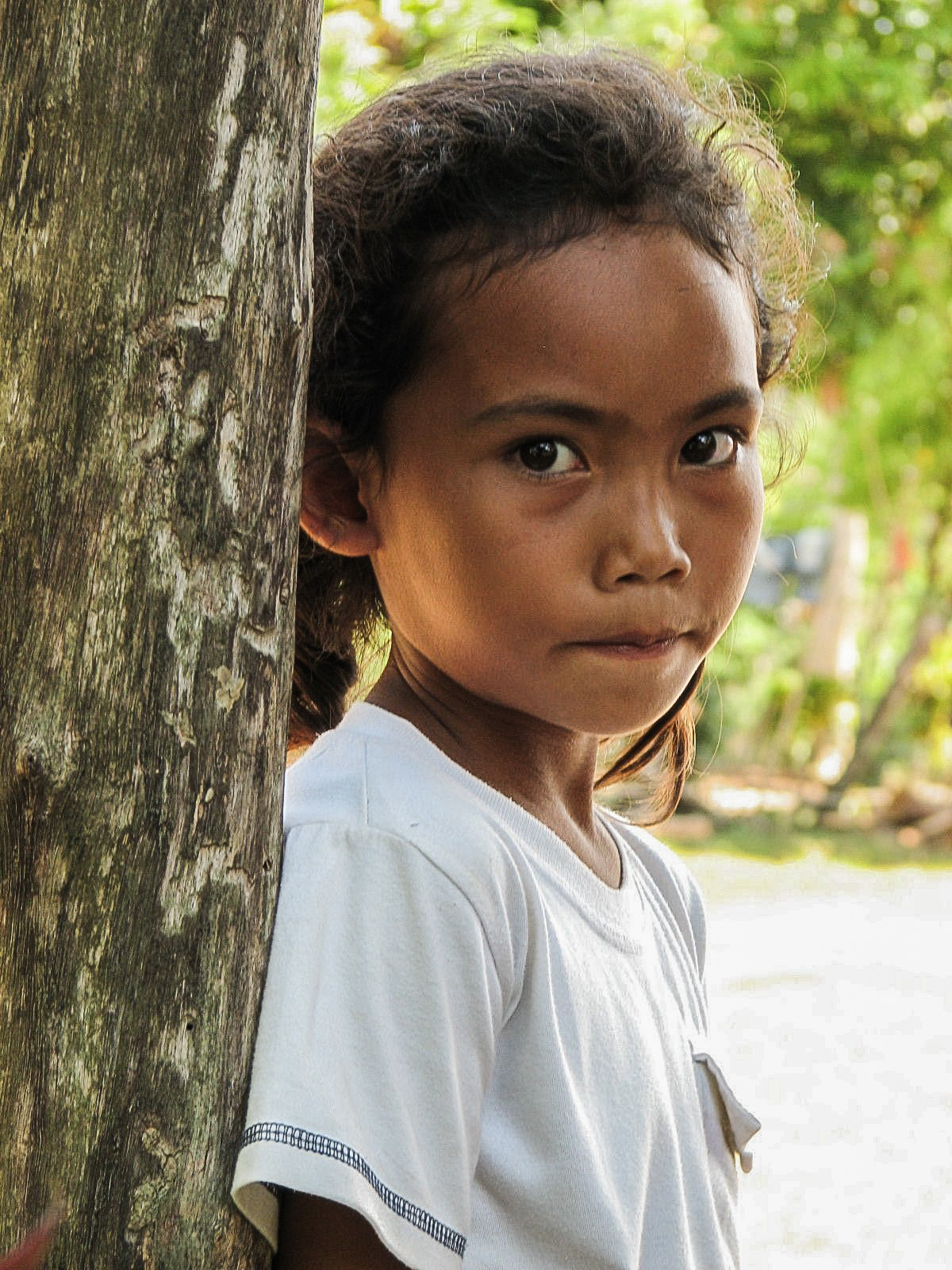 Philippinen #