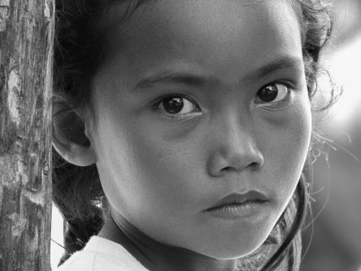 Philippinen #