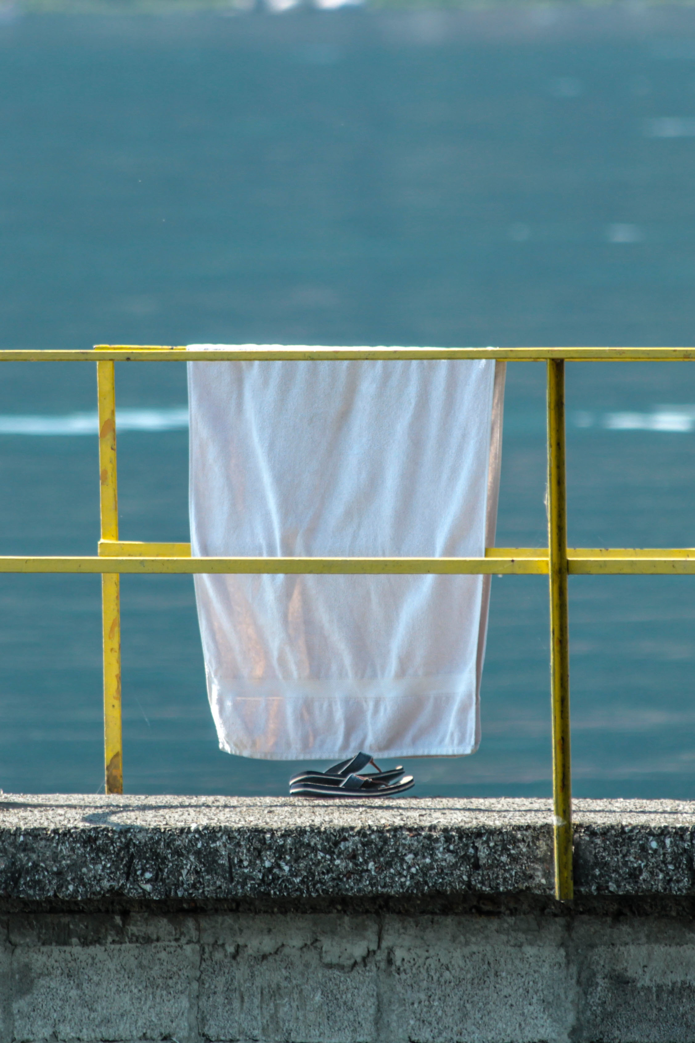 Lago di Como Italien #3501