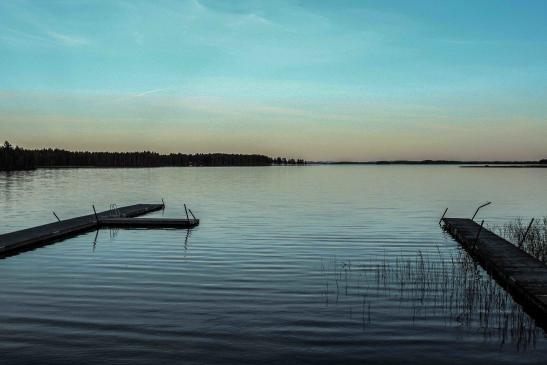 Schweden #7273