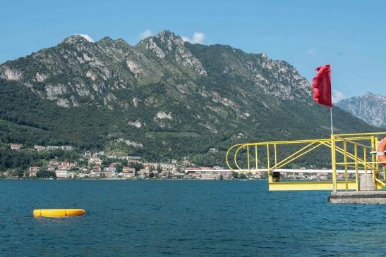Italien #3472