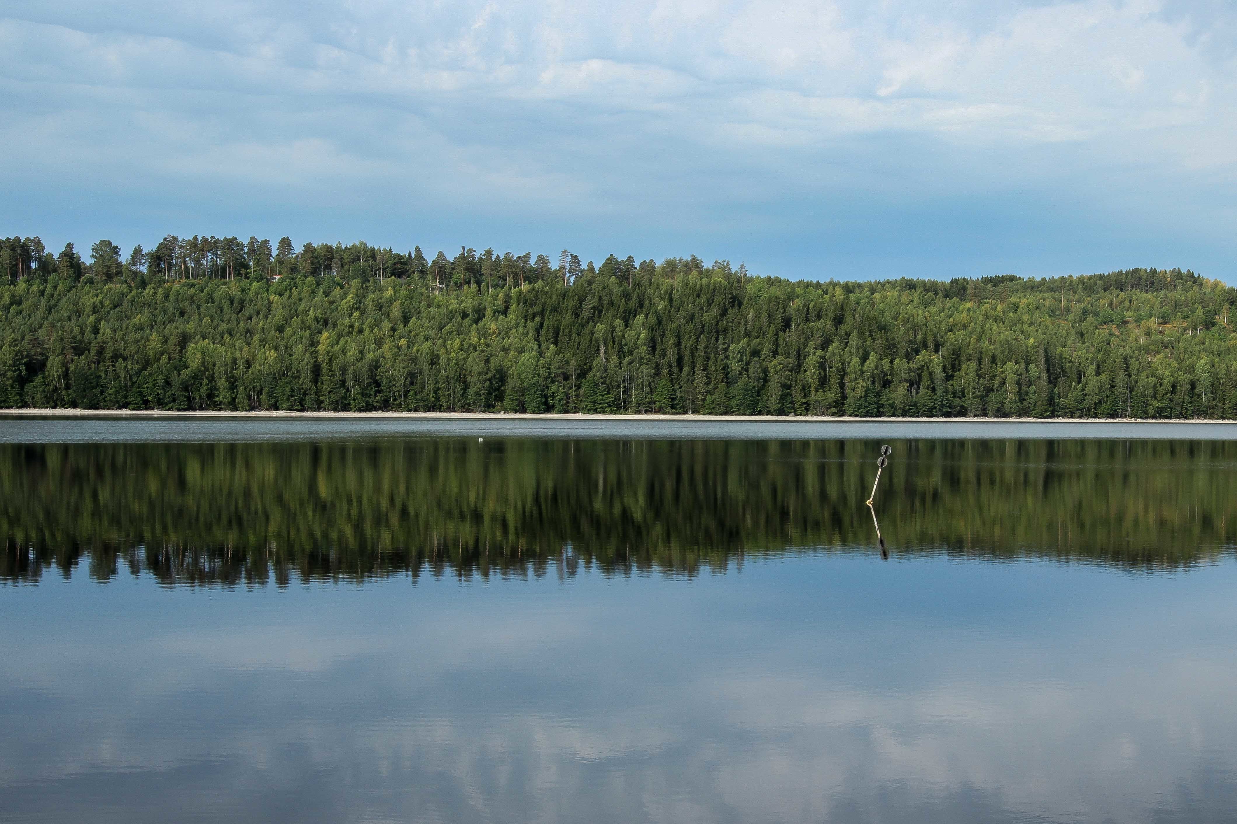 AaSee, Schweden #7052