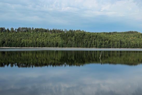 AaSee, Schweden #7052